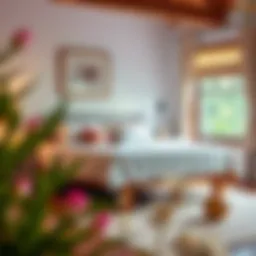 Exploring Twin Daybed Cover Sets: A Comprehensive Guide Introduction