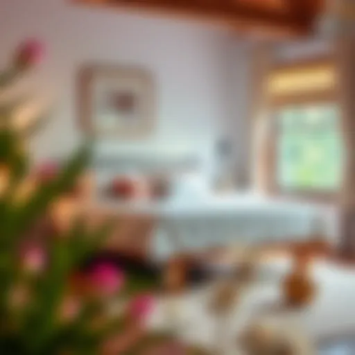 Exploring Twin Daybed Cover Sets: A Comprehensive Guide Introduction