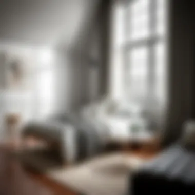 Notable Exploring Twin Daybed Cover Sets: A Comprehensive Guide