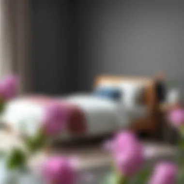 Exploring Twin Daybed Cover Sets: A Comprehensive Guide Summary