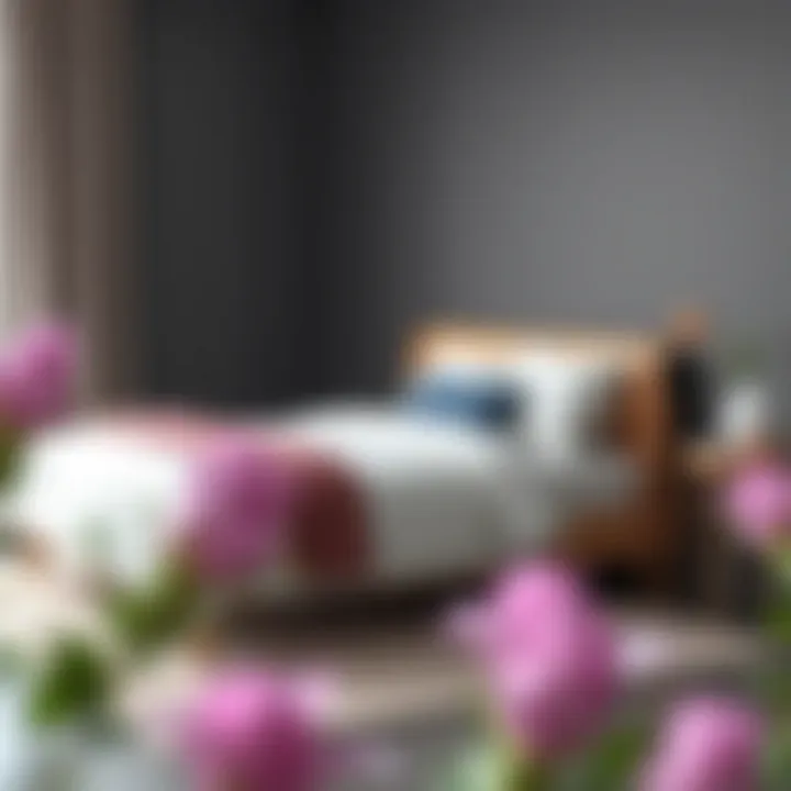 Exploring Twin Daybed Cover Sets: A Comprehensive Guide Summary