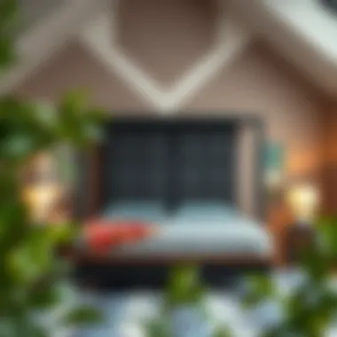 Notable Exploring Utopia Bedding in the USA: A Comprehensive Overview Notable Exploring Utopia Bedding in the USA: A Comprehensive Overview