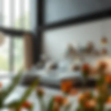 Innovative Living: Exploring Sofas with Storage and Pull-Out Beds Introduction