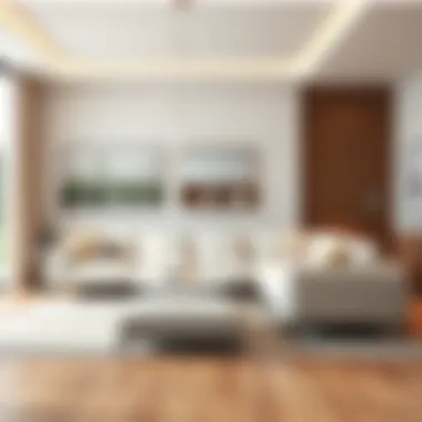 Living Room Sectionals for Small Spaces Summary Living Room Sectionals for Small Spaces Summary