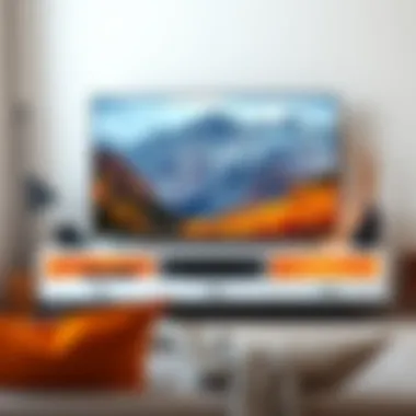 Notable Selecting the Right TV Stands for 55-Inch TVs on Amazon Notable Selecting the Right TV Stands for 55-Inch TVs on Amazon