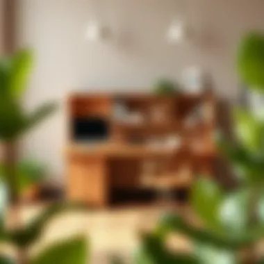 Notable The Versatility of a Light Brown Office Desk: A Comprehensive Guide Notable The Versatility of a Light Brown Office Desk: A Comprehensive Guide