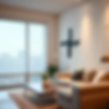 Notable Transparent Plastic Window Roller Shades: An In-depth Analysis Notable Transparent Plastic Window Roller Shades: An In-depth Analysis