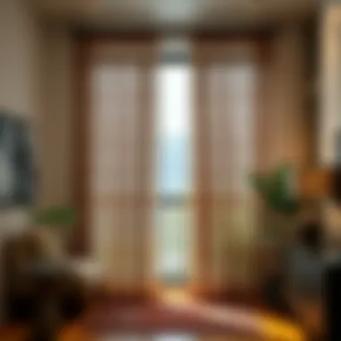 Notable Understanding Bamboo Beaded Curtains: A Comprehensive Guide