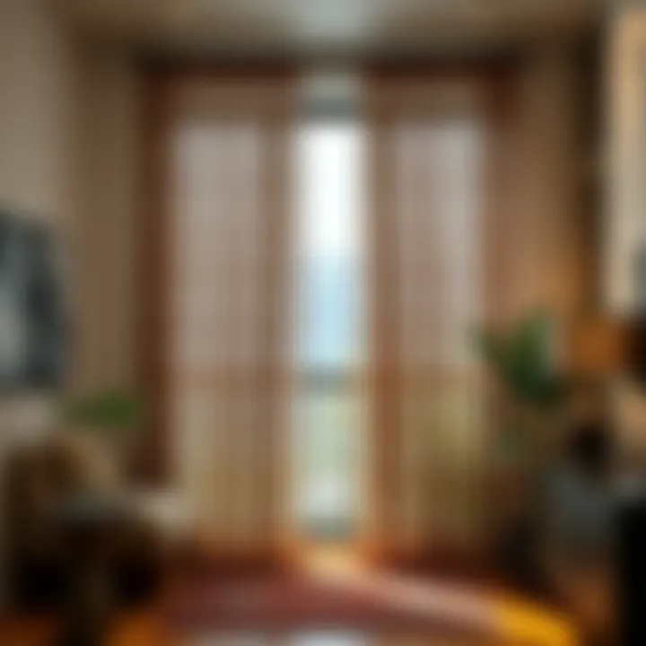 Notable Understanding Bamboo Beaded Curtains: A Comprehensive Guide