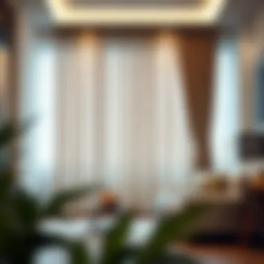 Understanding Bamboo Beaded Curtains: A Comprehensive Guide Summary Understanding Bamboo Beaded Curtains: A Comprehensive Guide Summary