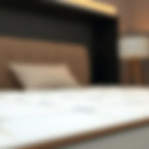 Understanding Mattress Fitted Sheet Clips: A Comprehensive Guide Introduction