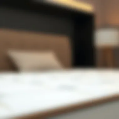 Understanding Mattress Fitted Sheet Clips: A Comprehensive Guide Introduction Understanding Mattress Fitted Sheet Clips: A Comprehensive Guide Introduction