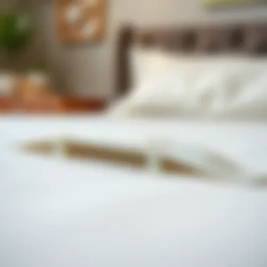 Notable Understanding Mattress Fitted Sheet Clips: A Comprehensive Guide Notable Understanding Mattress Fitted Sheet Clips: A Comprehensive Guide