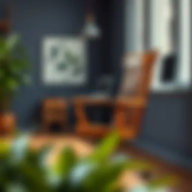 Notable Wooden Office Chairs with Arms: A Comprehensive Exploration Notable Wooden Office Chairs with Arms: A Comprehensive Exploration